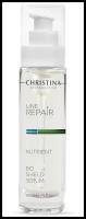 Christina Line Repair Nutrient Bio Shield Serum Биосыворотка "Укрепление и защита" 30мл