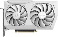 Видеокарта ZOTAC AMP White Edition 12Gb RTX3060 (ZT-A30600F-10P)