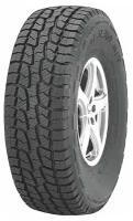 Шина Goodride SL369 A/T 265/70 R17 115T