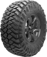 18/265/60 Maxxis MT772 119/116Q 10PR