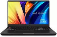 Ноутбук ASUS Vivobook Pro 15X M6501