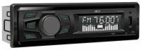 Магнитола FM/MP3/USB/SD ACV AVS-1701G