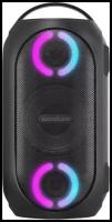 Беспроводная акустика Soundcore Rave PartyCast Black (A3390G12)