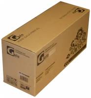 Картридж 60F0HA0 для Lexmark MX410de, MX310dn, MX310, MX410 10000 стр. GalaPrint