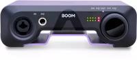 Аудиоинтерфейс Apogee Boom