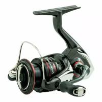 Катушка Shimano 20 VANFORD 2500S