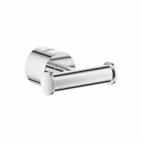 Крючок для халата GROHE 40312 003 (40312003)