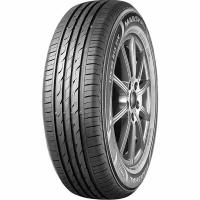 Marshal 185/60 R14 82H MH-15