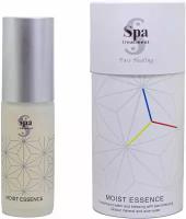 Увлажняющая нано эссенция Spa Treatment Moist Essence G