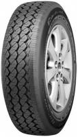 Шина Cordiant Business Ca-1 195/75 R16C 107/105R летняя