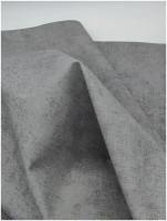 Искусственная кожа (экокожа) для мебели/ шитья/ рукоделия/ авто/ HoReCa. Коллекция COTTON (1 метр)