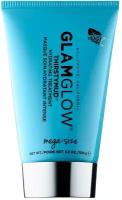 GLAMGLOW Маска для увлажнения кожи Thirstymud (100 мл)