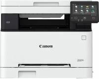 МФУ Canon i-SENSYS MF651CW