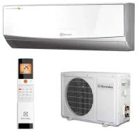 Сплит-система Electrolux EACS-09HG2/N3, белый