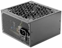 Блок питания AeroCool Aero Bronze 650W