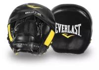 Лапы Elite Mini PU - Everlast