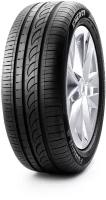 Автомобильные шины Formula Energy 215/55 R17 94W