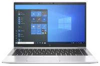 Ноутбук HP EliteBook 840 G8 Английская клавиатура (401J5EA)