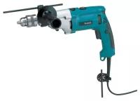 Makita Дрель ударная HP2070F Makita