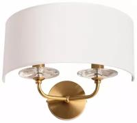 ARTE Lamp main A8555AP-2AB