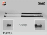 Упор Газовый FENOX арт. A906025