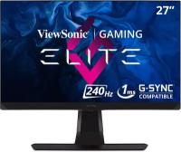 Монитор ViewSonic XG270