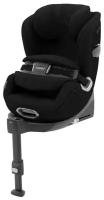 Автокресло Cybex Anoris T i-Size (Black)