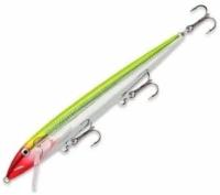 Воблер Rapala Original Floating F13-CLN