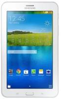 7" Планшет Samsung Galaxy Tab 3 7.0 Lite SM-T110, 1/8 ГБ, Wi-Fi, Android 4.2, белый