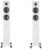 Напольная акустика Polk Audio Reserve R600 white