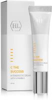 C the SUCCESS Holy Land C the SUCCESS Intensive Eye Cream | Крем для век, 15 мл