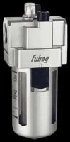 Пневмолубрикатор Fubag L 1700 1/4"