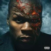 50 CENT efore I Self Destruct, CD