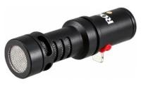 Микрофон Rode VideoMic ME-L, направленный, Lightning