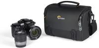 Сумка для фотоаппарата Lowepro Adventura SH140 III