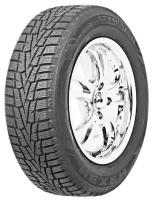 Roadstone WINGUARD WINSPIKE SUV 245/70 R16 T107 шип