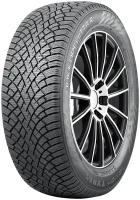 Nokian Tyres Hakkapeliitta R5 SUV 235/55 R19 105R XL