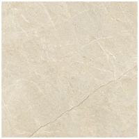 Керамогранит Италон Metropolis Desert Beige Nat 80x80 610010002335 под камень матовая морозостойкая