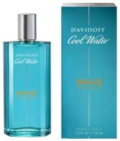 Туалетная вода Davidoff Cool Water 125 мл