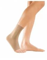 Голеностопный бандаж medi elastic ankle support 501 Medi, 2, Стандартная