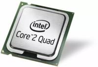 Процессор Intel Core 2 Quad Q8200 Yorkfield (2333MHz, LGA775, L2 4096Kb, 1333MHz) OEM