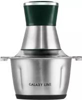 Измельчитель Galaxy LINE GL 2382