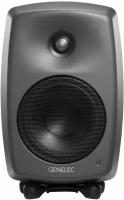 Genelec 8330APM Монитор 2-х полосный студийный