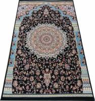 Персидский коврик для намаза Farrahi Carpet, Иран, размер 0.6х1 м