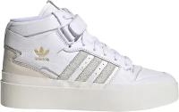 Кроссовки Adidas Forum Bonega Mid 6- Женщины