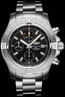 Наручные часы Breitling A13317101B1A1