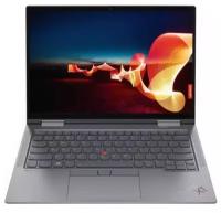 Ноутбук LENOVO ThinkPad X1 Yoga G6 T (20XY0022US)