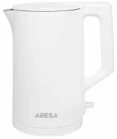 Чайник Aresa AR-3470