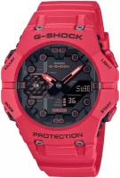 Наручные часы CASIO G-Shock GA-B001-4A