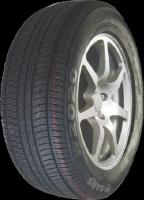 245/60R18 Bars W2020 (97V)